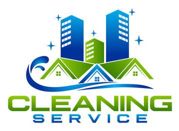 Lymyicleaning